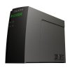 EVER UPS DUO II Pro 1000
